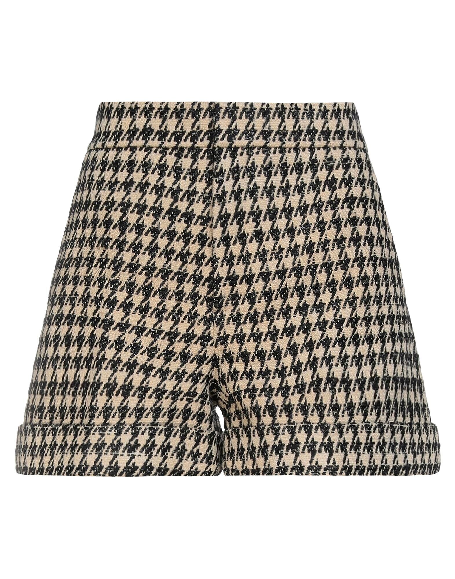 Шорты Dior, песочный
Шорты Dior, песочный