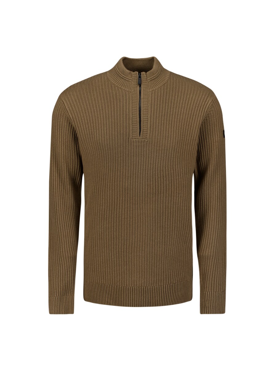 Свитер No Excess, Caramel 
Свитер No Excess, Caramel