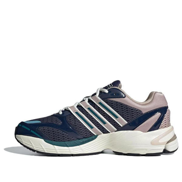 Кроссовки supernova подушка 7 Adidas, черный
Кроссовки supernova подушка 7 Adidas, черный