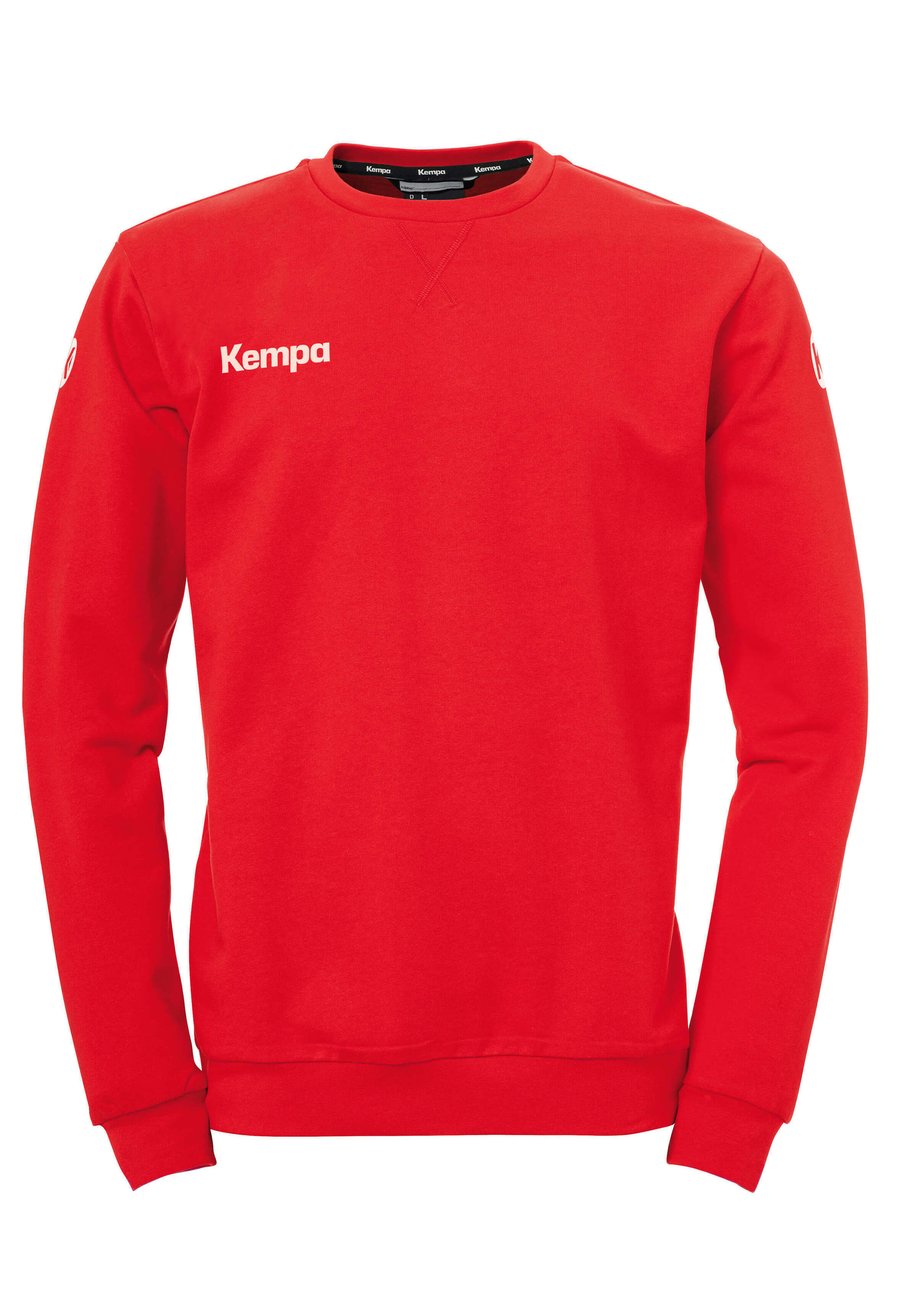 Толстовка Kempa TRAININGS, Rot/Red, Красный, Толстовка Kempa TRAININGS, Rot/Red
Толстовка Kempa TRAININGS, Rot/Red, Красный, Толстовка Kempa TRAININGS, Rot/Red