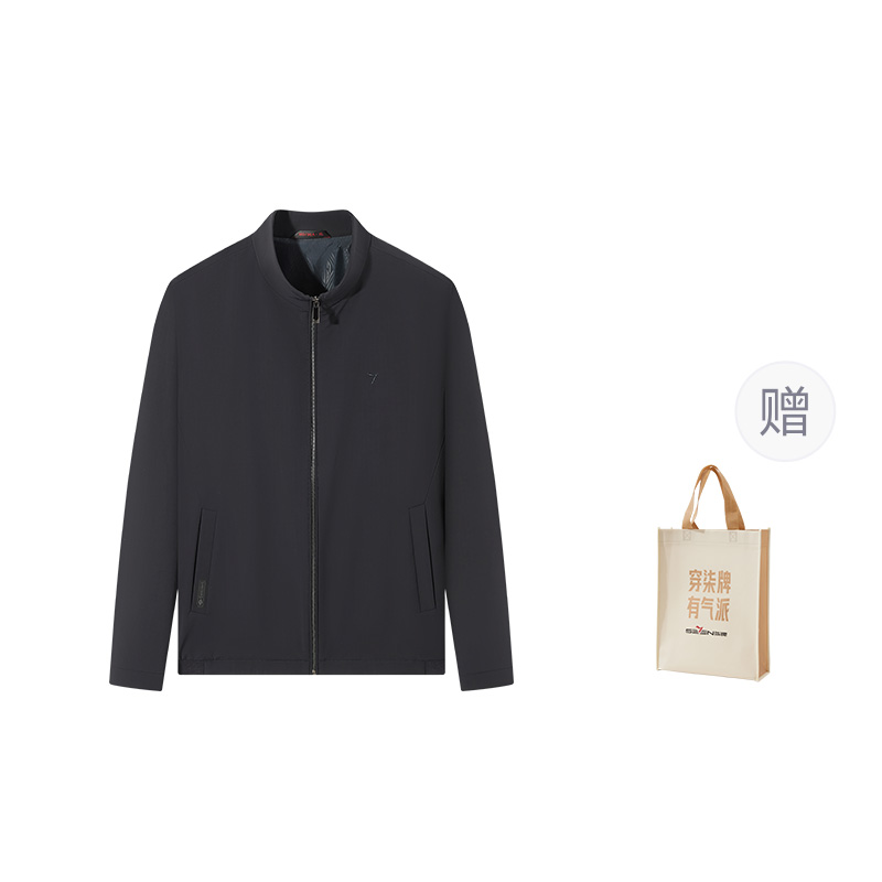 Деловой повседневный ветрозащитный пиджак административный мужской SEVEN, 126K70780 Улучшенная ткань Черный, Розовый, Деловой повседневный ветрозащитный пиджак административный мужской SEVEN, 126K70780 Улучшенная ткань Черный 
Деловой повседневный ветрозащитный пиджак административный мужской SEVEN, 126K70780 Улучшенная ткань Черный, Розовый, Деловой повседневный ветрозащитный пиджак административный мужской SEVEN, 126K70780 Улучшенная ткань Черный