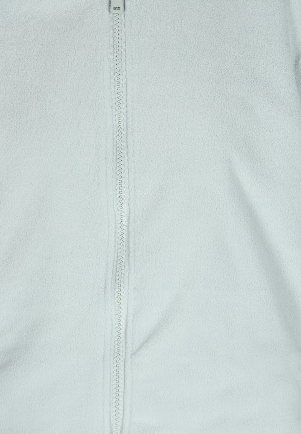 Флисовая куртка Mo, светло-голубой, Синий, Флисовая куртка Mo, светло-голубой
Флисовая куртка Mo, светло-голубой, Синий, Флисовая куртка Mo, светло-голубой