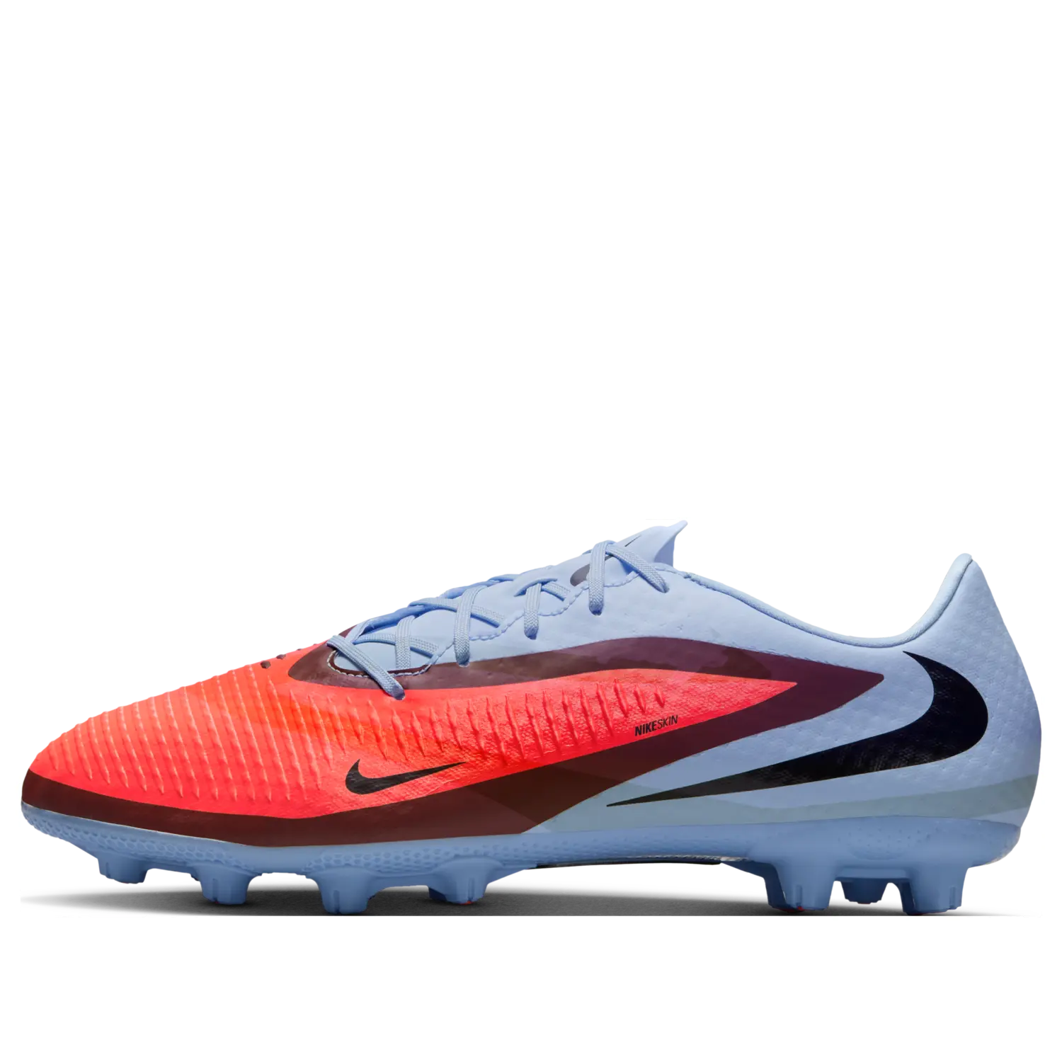 Кроссовки Nike Phantom 6 Low Academy 'Royal Tint Black Bright Crimson'
Кроссовки Nike Phantom 6 Low Academy 'Royal Tint Black Bright Crimson'