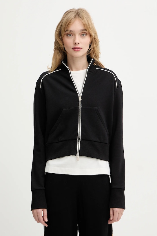 Толстовка Pinko, черный
Толстовка Pinko, черный