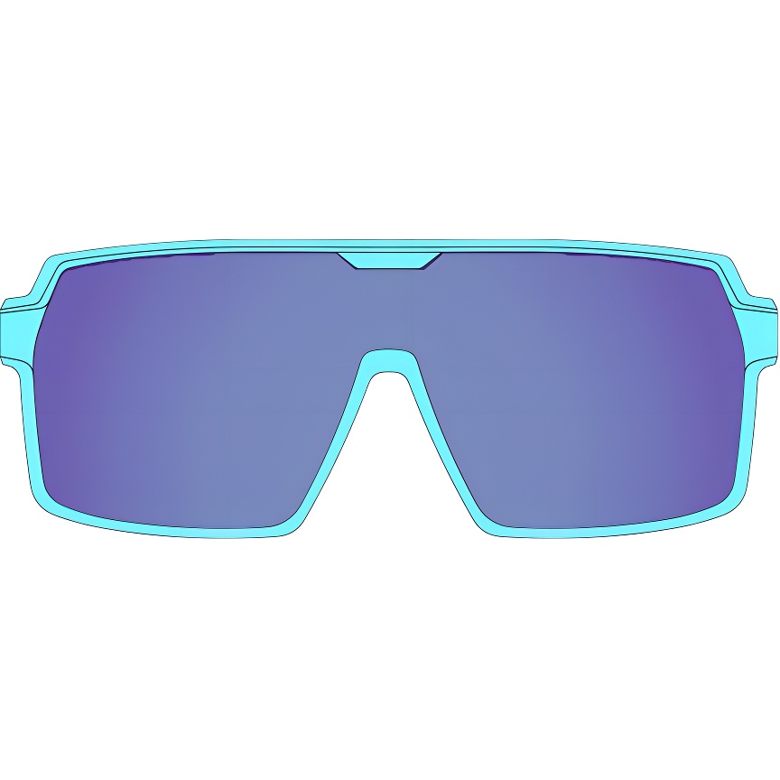 Велосипедные очки Unisex Wind Resistant ANTA, синий
Велосипедные очки Unisex Wind Resistant ANTA, синий