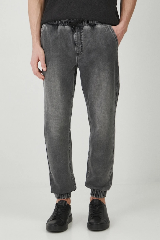 Джинсы Medicine, серый
Джинсы Medicine, серый