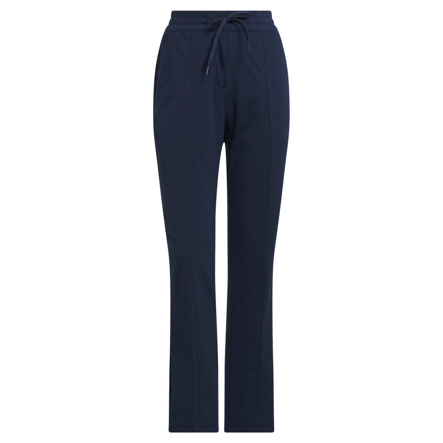 Обычные тренировочные брюки ADIDAS PERFORMANCE Go-to, морской синий
Обычные тренировочные брюки ADIDAS PERFORMANCE Go-to, морской синий