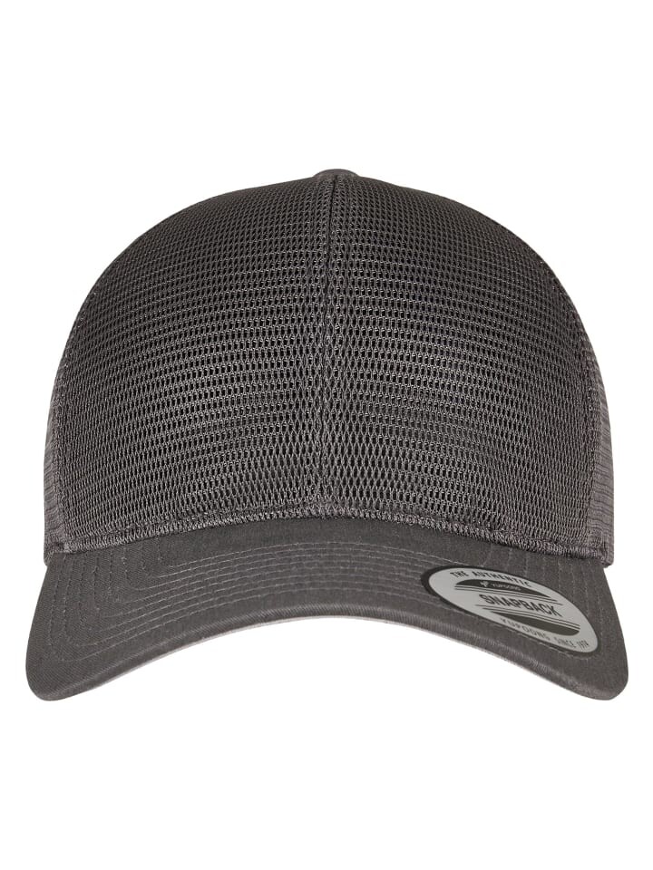 Бейсболка Flexfit Flexfit, цвет charcoal
Бейсболка Flexfit Flexfit, цвет charcoal