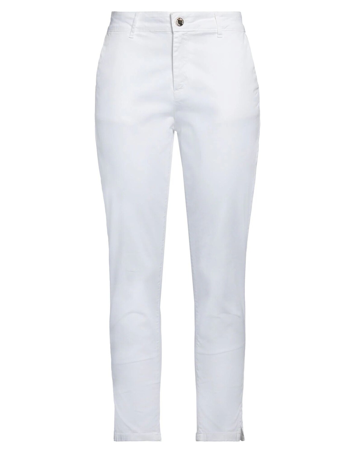 Брюки Relish, белый
Брюки Relish, белый