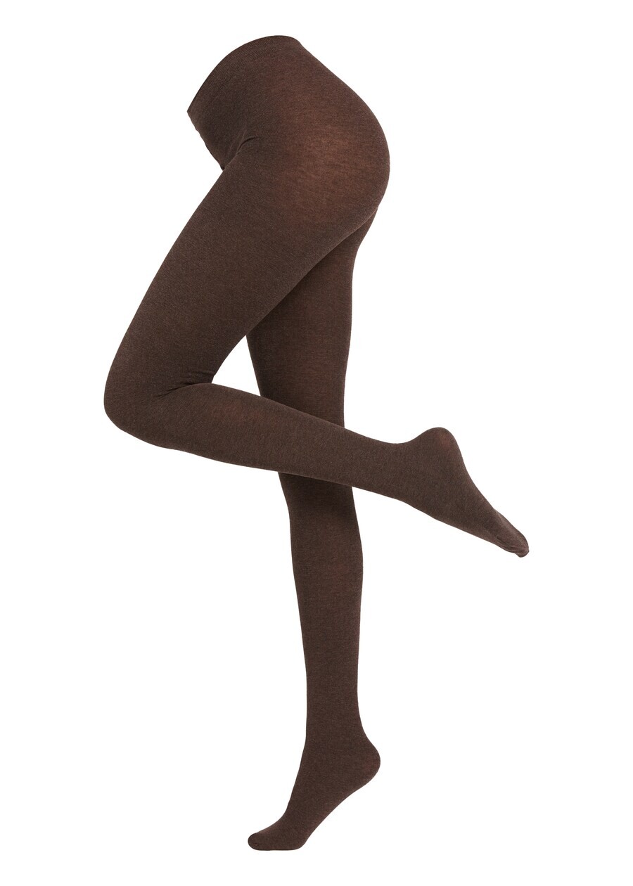 Колготки CALZEDONIA Tights thermo, коричневый
Колготки CALZEDONIA Tights thermo, коричневый