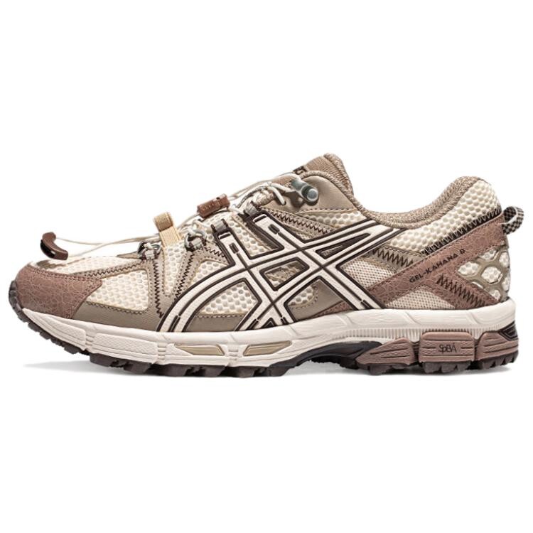 Кроссовки Asics Gel-Kahana 8 Мужчины, Коричневый/Белый, Серый;коричневый, Кроссовки Asics Gel-Kahana 8 Мужчины, Коричневый/Белый
Кроссовки Asics Gel-Kahana 8 Мужчины, Коричневый/Белый, Серый;коричневый, Кроссовки Asics Gel-Kahana 8 Мужчины, Коричневый/Белый