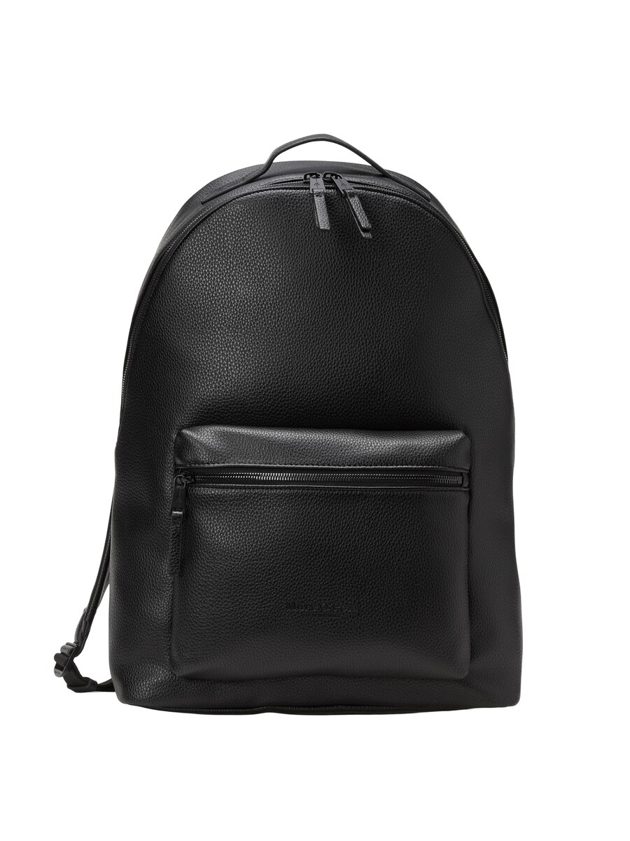 Рюкзак Marc O'Polo, черный
Рюкзак Marc O'Polo, черный