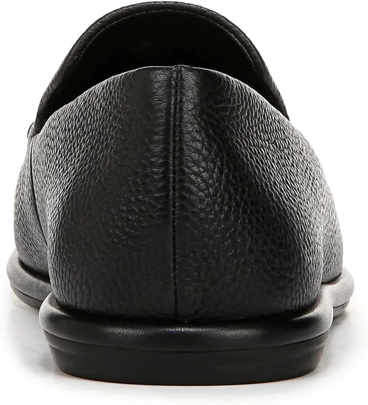 Мужские лоферы Vince Hann, черный
Мужские лоферы Vince Hann, черный