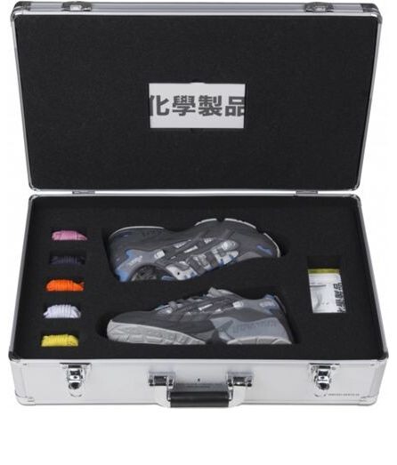 Кроссовки x chemist creations гель каяно 5 og Asics, голубой, Синий, Кроссовки x chemist creations гель каяно 5 og Asics, голубой
Кроссовки x chemist creations гель каяно 5 og Asics, голубой, Синий, Кроссовки x chemist creations гель каяно 5 og Asics, голубой