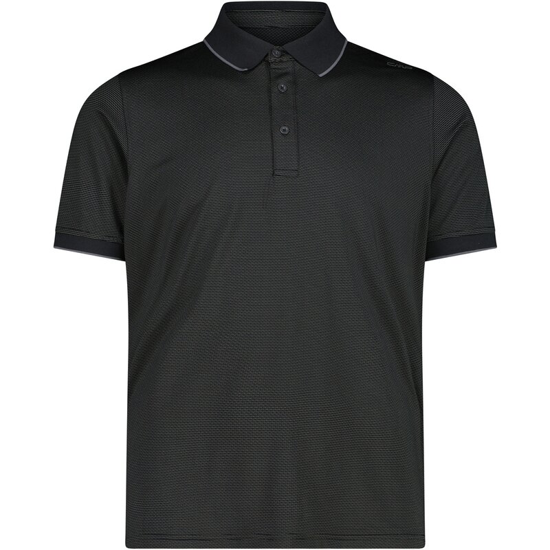 Polo man поло Cmp, серый
Polo man поло Cmp, серый