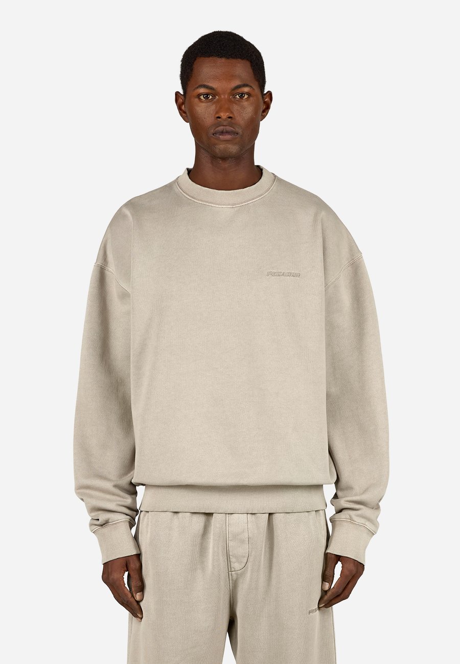 Толстовка Pegador LOGO, Vintage Rock Grey/Grey, Серый, Толстовка Pegador LOGO, Vintage Rock Grey/Grey
Толстовка Pegador LOGO, Vintage Rock Grey/Grey, Серый, Толстовка Pegador LOGO, Vintage Rock Grey/Grey