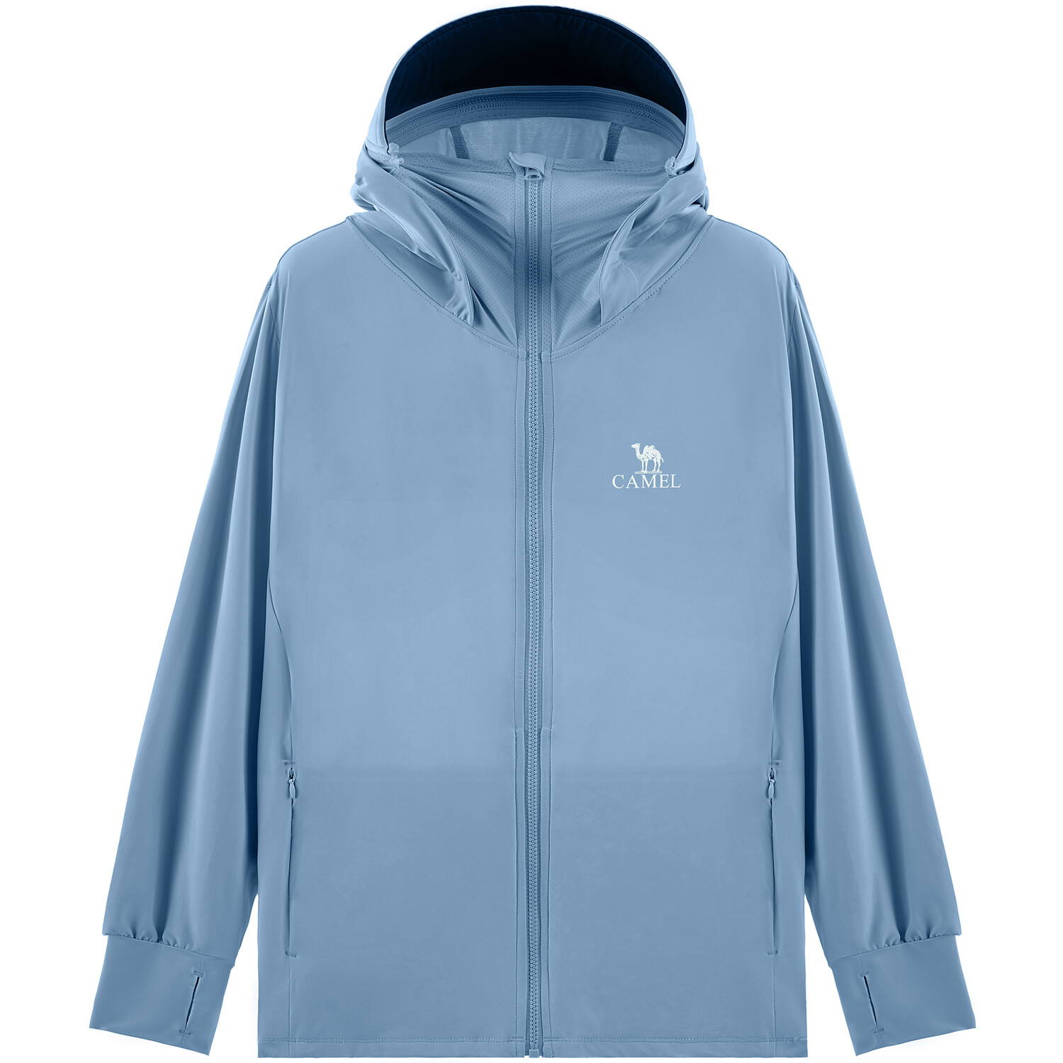 Коллекция Shadow Escape Солнцезащитная одежда для мужчин Camel, цвет Smoke Pine Blue, Серый, Коллекция Shadow Escape Солнцезащитная одежда для мужчин Camel, цвет Smoke Pine Blue
Коллекция Shadow Escape Солнцезащитная одежда для мужчин Camel, цвет Smoke Pine Blue, Серый, Коллекция Shadow Escape Солнцезащитная одежда для мужчин Camel, цвет Smoke Pine Blue