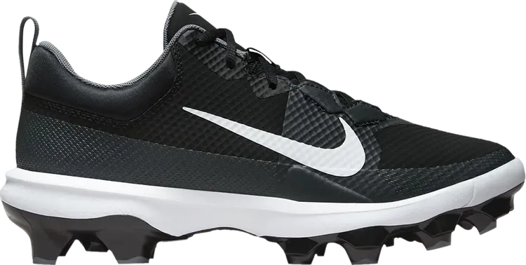 Кроссовки Force Trout 9 Pro MCS 'Black Cool Grey', черный, Серый, Кроссовки Force Trout 9 Pro MCS 'Black Cool Grey', черный
Кроссовки Force Trout 9 Pro MCS 'Black Cool Grey', черный, Серый, Кроссовки Force Trout 9 Pro MCS 'Black Cool Grey', черный