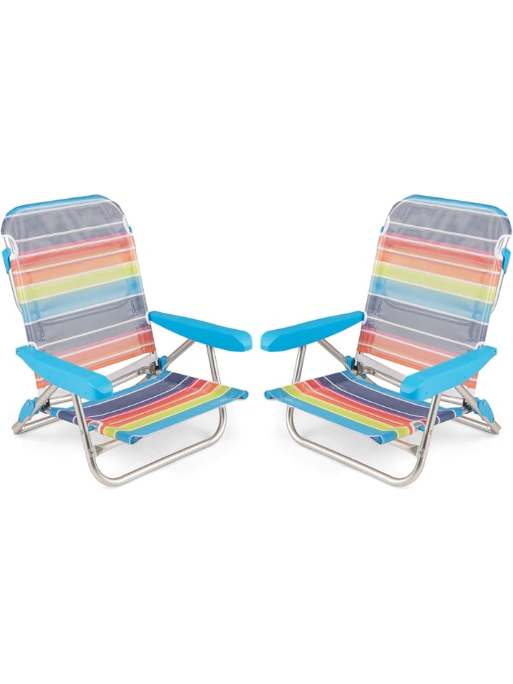 COSTWAY Стул Tennissocken in 3x weiß
COSTWAY Стул Tennissocken in 3x weiß