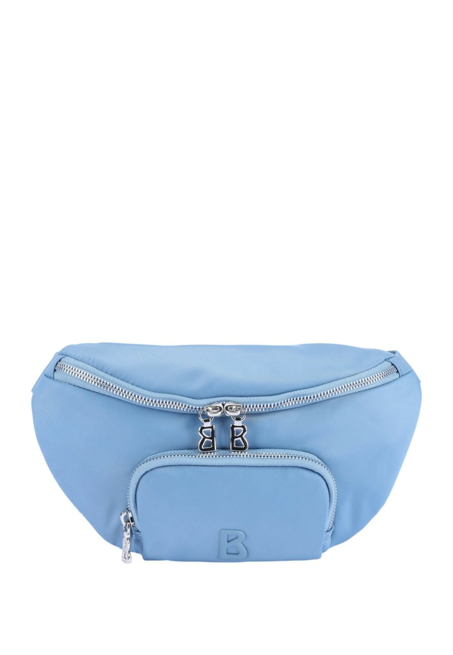 Сумка кросс-боди Bogner Cross body bag, Infinity/Blue
Сумка кросс-боди Bogner Cross body bag, Infinity/Blue
