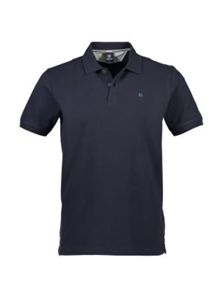 Футболка поло Lerros, синий
Футболка поло Lerros, синий