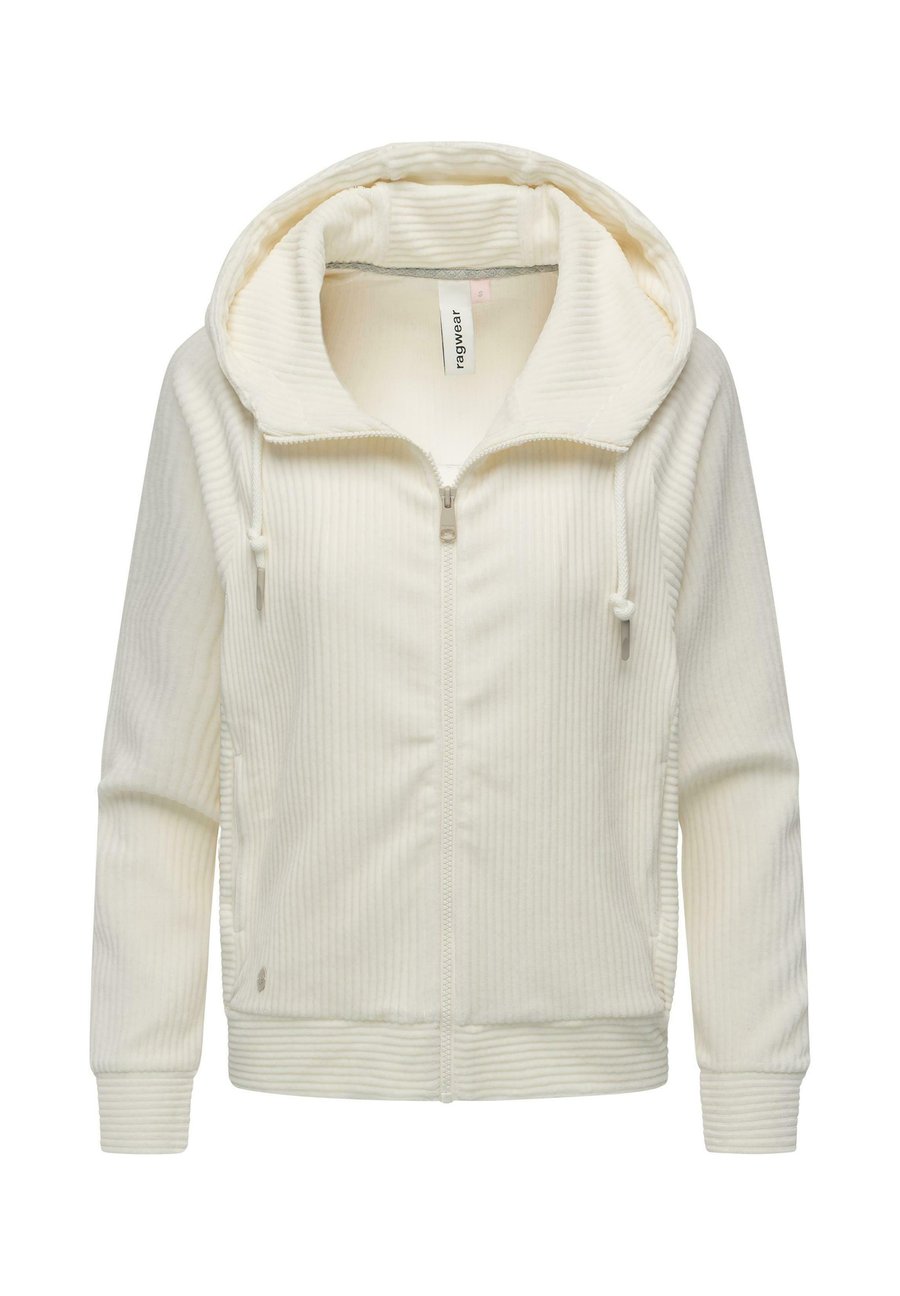 Толстовка Ragwear CORDULY CORDY, Ivory/Beige, Бежевый, Толстовка Ragwear CORDULY CORDY, Ivory/Beige
Толстовка Ragwear CORDULY CORDY, Ivory/Beige, Бежевый, Толстовка Ragwear CORDULY CORDY, Ivory/Beige