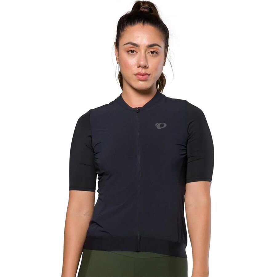 Футболка PEARL iZUMi Expedition PEARL iZUMi, Black
Футболка PEARL iZUMi Expedition PEARL iZUMi, Black