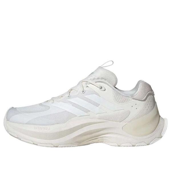 Кроссовки maxxwavy adv 'white' Adidas, белый
Кроссовки maxxwavy adv 'white' Adidas, белый