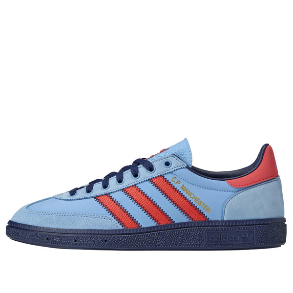 Кроссовки x c.p. company manchester spzl 'light blue' Adidas, голубой, Синий, Кроссовки x c.p. company manchester spzl 'light blue' Adidas, голубой
Кроссовки x c.p. company manchester spzl 'light blue' Adidas, голубой, Синий, Кроссовки x c.p. company manchester spzl 'light blue' Adidas, голубой