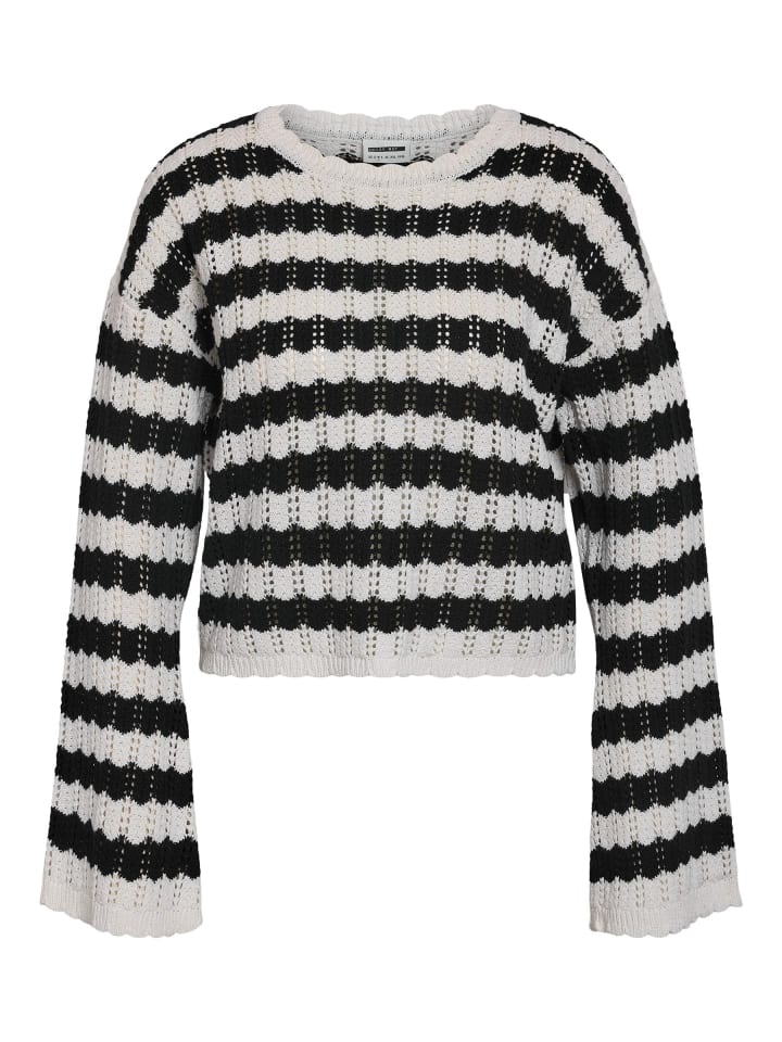 Noisy may Свитер цвета березы
Noisy may Свитер цвета березы