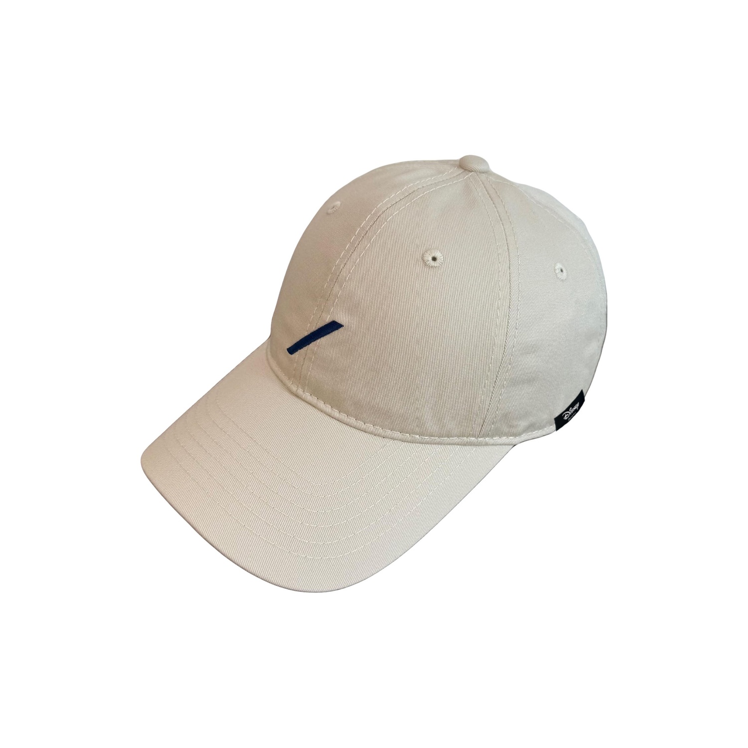 Disney Хлопковая бейсболка унисекс, Beige
Disney Хлопковая бейсболка унисекс, Beige