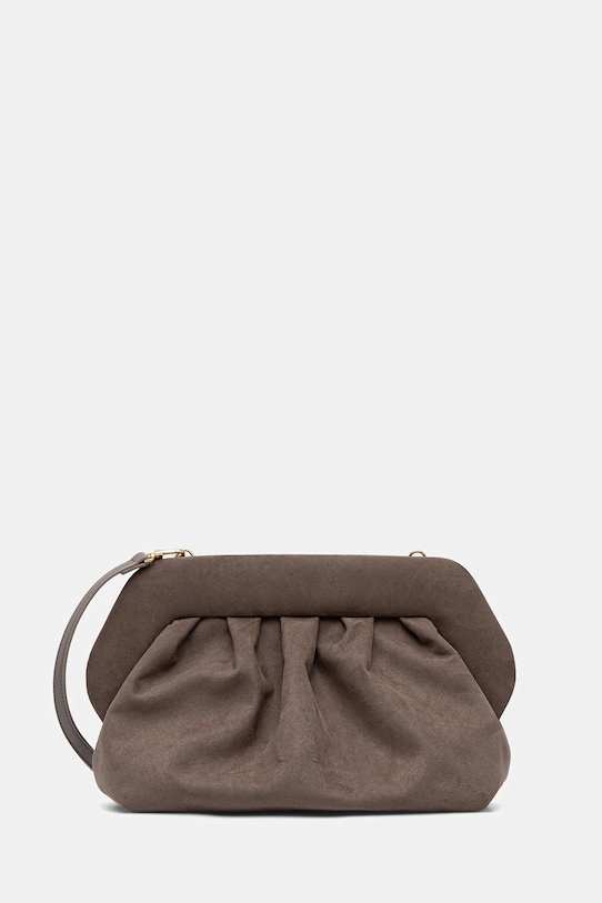 Сумка Themoire, коричневый
Сумка Themoire, коричневый