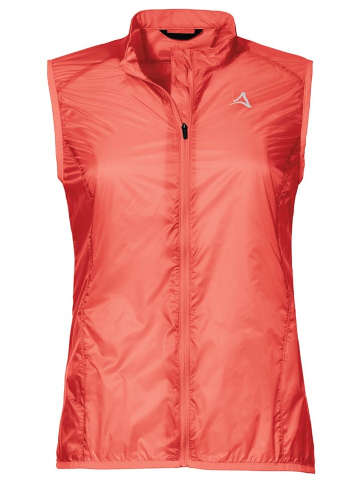 Функциональный жилет Schöffel Weste Vest Brolio L, цвет georgia peach, Оранжевый, Функциональный жилет Schöffel Weste Vest Brolio L, цвет georgia peach
Функциональный жилет Schöffel Weste Vest Brolio L, цвет georgia peach, Оранжевый, Функциональный жилет Schöffel Weste Vest Brolio L, цвет georgia peach