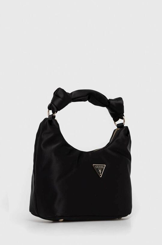 Сумка Guess, черный
Сумка Guess, черный