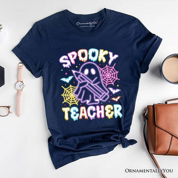 Футболка Spooky teacher neon ghost, ретро Halloween для педагогов Ornamentallyyou, Blue, Синий, Футболка Spooky teacher neon ghost, ретро Halloween для педагогов Ornamentallyyou, Blue
Футболка Spooky teacher neon ghost, ретро Halloween для педагогов Ornamentallyyou, Blue, Синий, Футболка Spooky teacher neon ghost, ретро Halloween для педагогов Ornamentallyyou, Blue