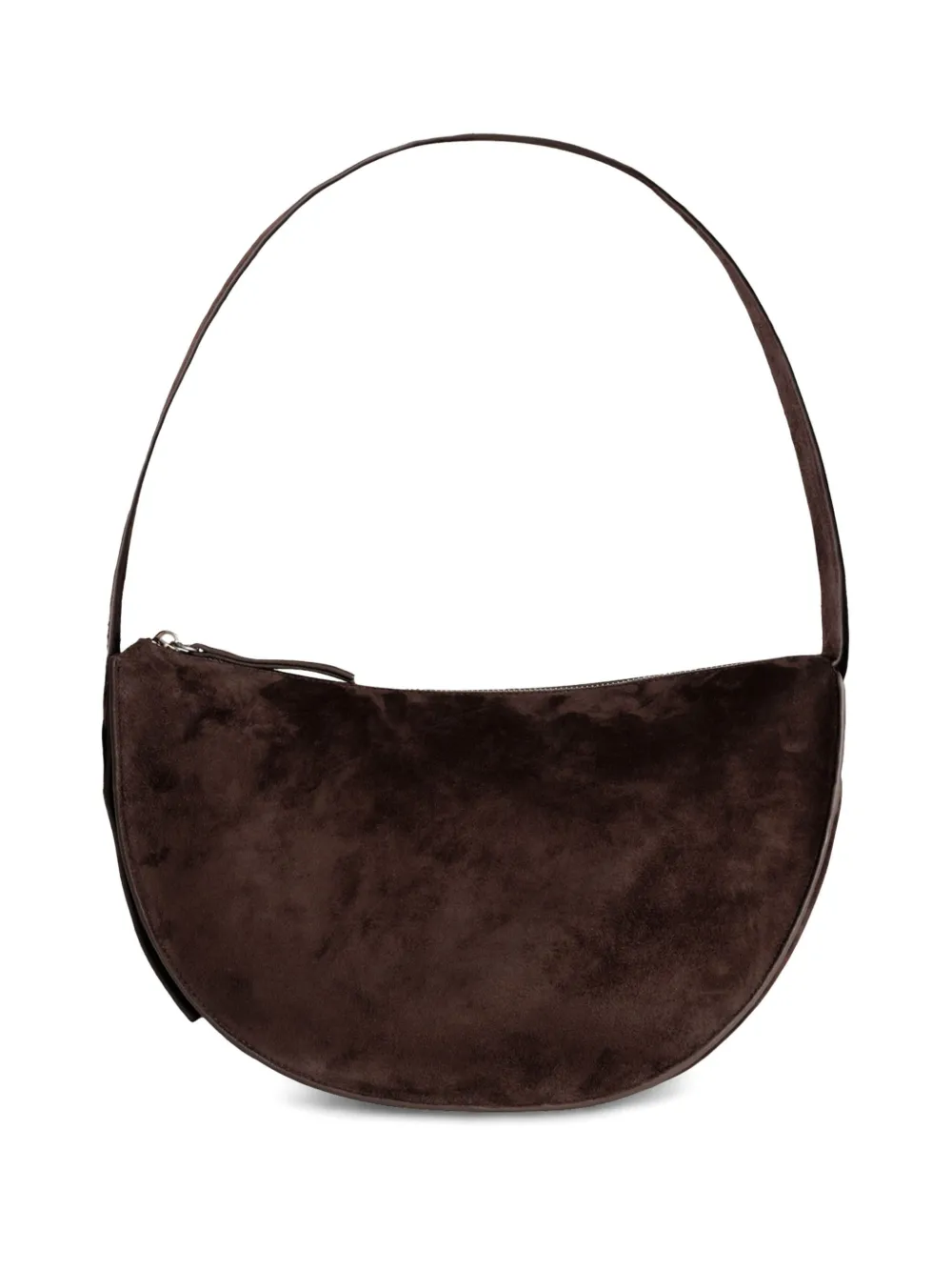 Сумка на плечо Antonia Yu Mei, коричневый
Сумка на плечо Antonia Yu Mei, коричневый