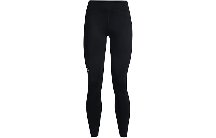 Женские спортивные брюки Under Armour, цвет Black
Женские спортивные брюки Under Armour, цвет Black