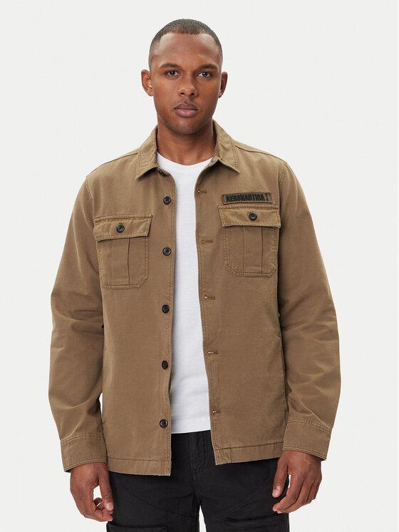 Демисезонная куртка regular fit 252AC0036UCT04233 Aeronautica Militare, зелёный, Зеленый, Демисезонная куртка regular fit 252AC0036UCT04233 Aeronautica Militare, зелёный
Демисезонная куртка regular fit 252AC0036UCT04233 Aeronautica Militare, зелёный, Зеленый, Демисезонная куртка regular fit 252AC0036UCT04233 Aeronautica Militare, зелёный