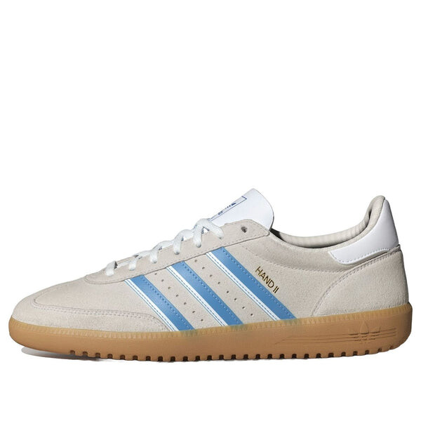 Кроссовки рука 2 Adidas, серый
Кроссовки рука 2 Adidas, серый