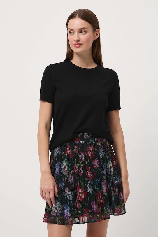 Юбка Medicine, черный
Юбка Medicine, черный