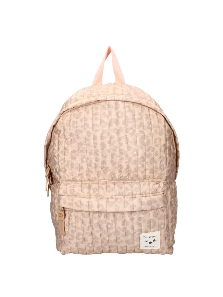 VADOBAG Рюкзак коричневого цвета
VADOBAG Рюкзак коричневого цвета