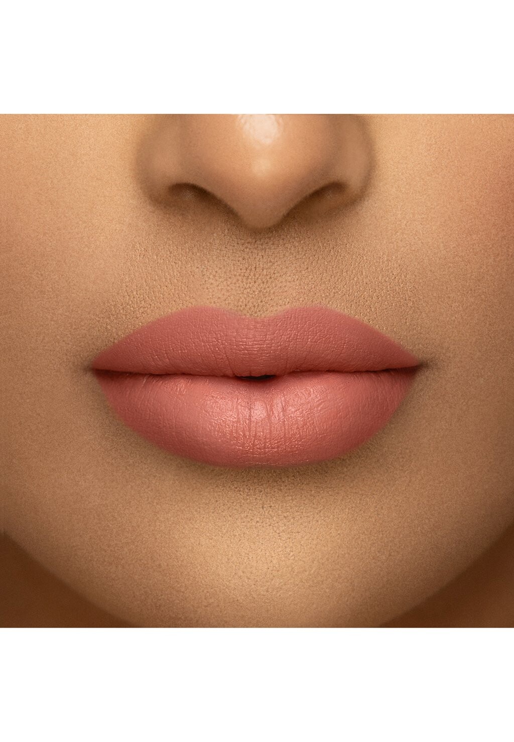 Жидкая помада Lip Injection Power Plumping Cream Longwear Liquid Lipstick Too Faced, подари им губы
Жидкая помада Lip Injection Power Plumping Cream Longwear Liquid Lipstick Too Faced, подари им губы