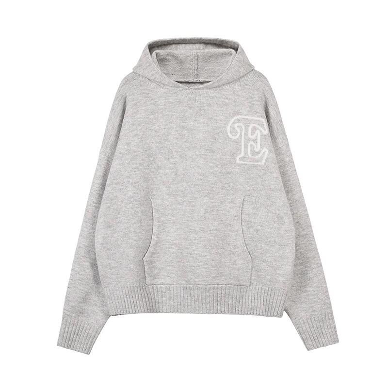 BLACK OF EXIT Трикотаж унисекс, Лимон
BLACK OF EXIT Трикотаж унисекс, Лимон