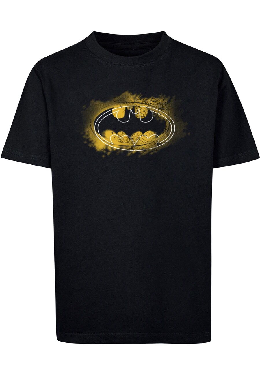 Рубашка ABSOLUTE CULT, черный
Рубашка ABSOLUTE CULT, черный