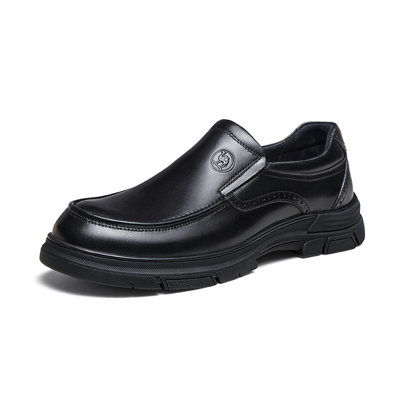 Лоферы мужские Camel
Лоферы мужские Camel