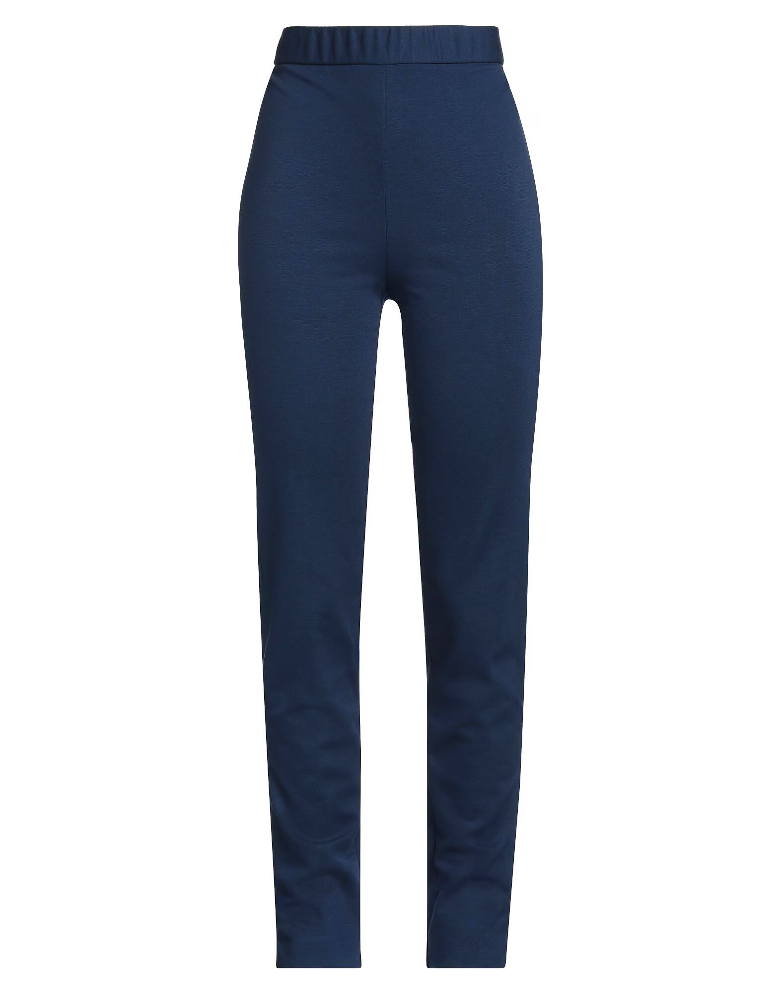 Брюки Pennyblack, темно-синий
Брюки Pennyblack, темно-синий