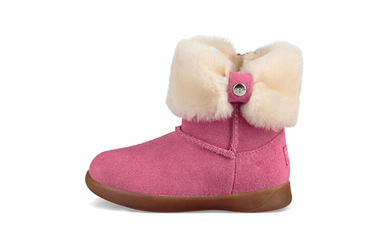 Сапоги UGG Kids' Boots Pre-school
Сапоги UGG Kids' Boots Pre-school