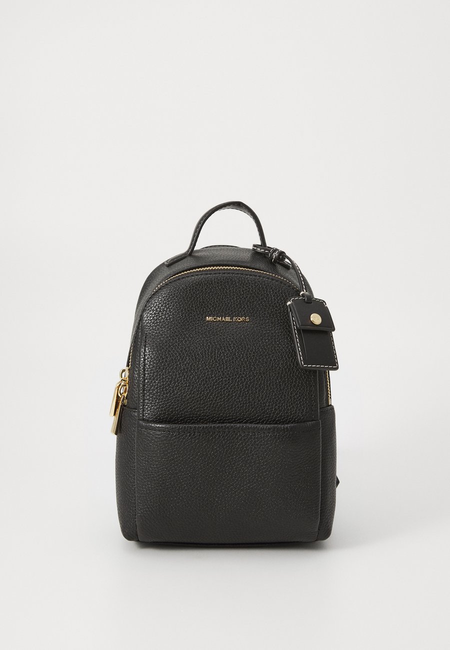 Рюкзак MICHAEL Michael Kors SABLE , Black
Рюкзак MICHAEL Michael Kors SABLE , Black