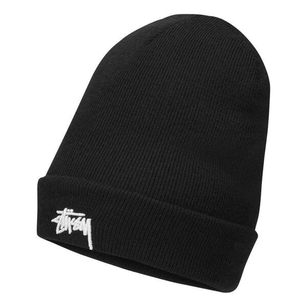 Бейсболка x stussy cuffed beanie 'black' Nike, черный
Бейсболка x stussy cuffed beanie 'black' Nike, черный