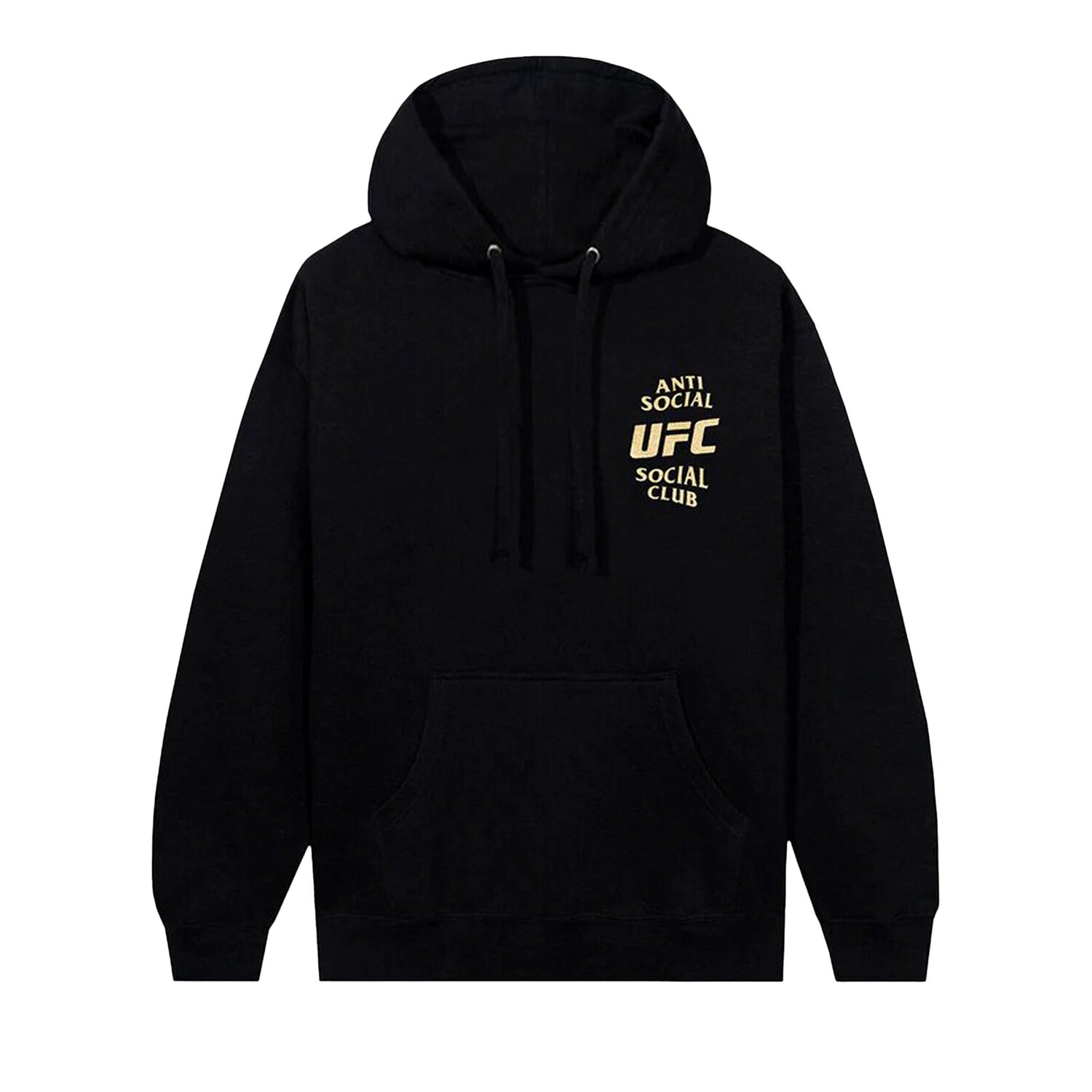 Одноименная толстовка с капюшоном Anti Social Social Club x UFC Черная, Черный, Одноименная толстовка с капюшоном Anti Social Social Club x UFC Черная
Одноименная толстовка с капюшоном Anti Social Social Club x UFC Черная, Черный, Одноименная толстовка с капюшоном Anti Social Social Club x UFC Черная